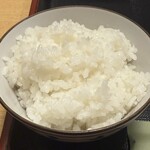 竹なか - 