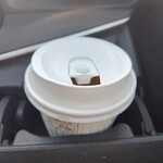 セブンイレブン - ドリンク写真: