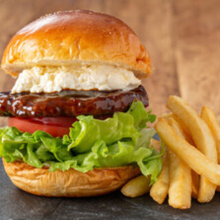 モスプレミアム_2