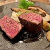 イレール人形町 - 