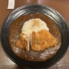 黒岩咖哩飯店