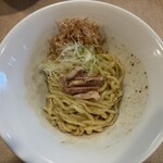 手打ち カドワキ - 