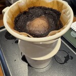 タリーズコーヒー  - 