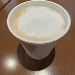 タリーズコーヒー  - 