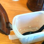 町田商店 東村山店 - 