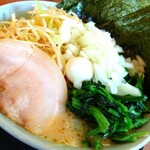 町田商店 東村山店 - 