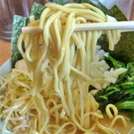 町田商店 東村山店 - 