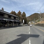 へそまんじゅう本舗 - 