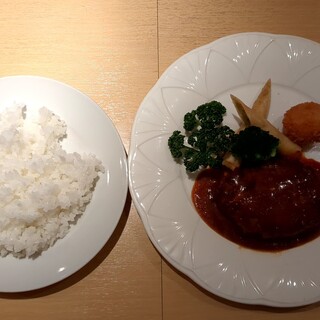 ラ・プルミェール_1