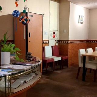 ラ・プルミェール_2