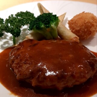 ラ・プルミェール_0