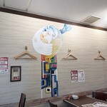 サカバダアレグロ - 