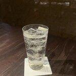 京焼肉 京之介 - 