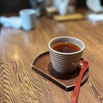 鳥光 須磨本店 - 