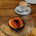 イタリアン 碧 - 