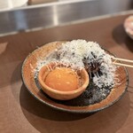 サカバダアレグロ 4ビル店 - 