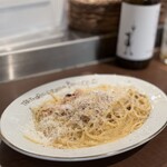 サカバダアレグロ - 