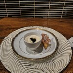 イタリアン 碧 - 