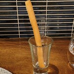 イタリアン 碧 - 