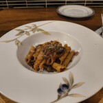 イタリアン 碧 - 