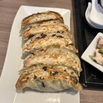 口福吉祥 喜喜龍 - 