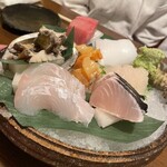 みやもと 本店 - 