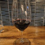 イタリアン 碧 - 