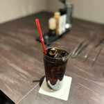 京焼肉 京之介 - 