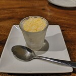 イタリアン 碧 - 