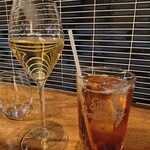 イタリアン 碧 - 