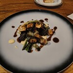 イタリアン 碧 - 