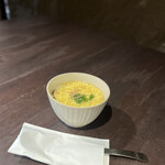 京焼肉 京之介 - 