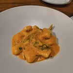 イタリアン 碧 - 