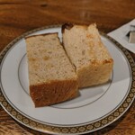 イタリアン 碧 - 