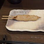 つくね 虎ノ門店 - 