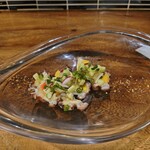 イタリアン 碧 - 