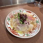 サカバダアレグロ 4ビル店 - 