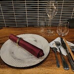 イタリアン 碧 - 