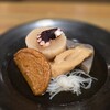 炉端とおでん 呼炉凪来 川口店