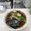 青島食堂 秋葉原店
