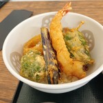 一匠庵 仙台泉中央店 - 