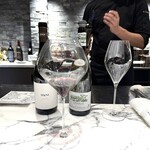 澄 - 今日もよろしく