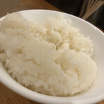 担々麺 ほおずき - 