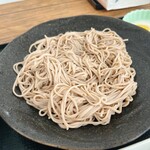 一匠庵 仙台泉中央店 - 