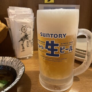 中華厨房 真生果_0