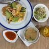 イサーンキッチン タイ料理&タイ居酒屋