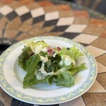 Cafe&Bar Wish - 