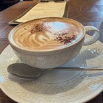 Seafood & Tapas LUBINA - 