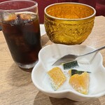 イサーンキッチン タイ料理&タイ居酒屋 - 
