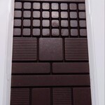 ミニマル - 断面 202601